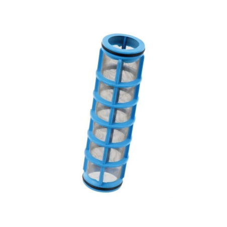 Wkładka do filtra ciśnienioweg ZF479 Amazone 8719607024235