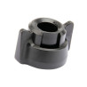 Klapka dyszy czarna D = 13mm ZF492 Amazone ZF492