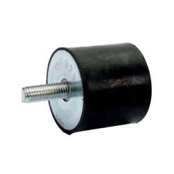 Amortyzator gumowy 50×45 HF023 Amazone 8716106952359