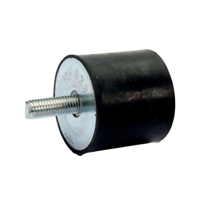 Amortyzator gumowy 50×45 HF023 Amazone 8716106952359