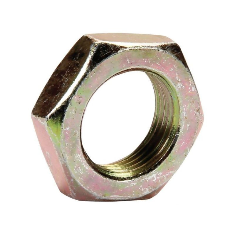 Nakrętka sześciokątna M20×1,5 DE154 Amazone DE154