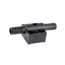 Uchwyt dyszy przejście 916975 Amazone 916975