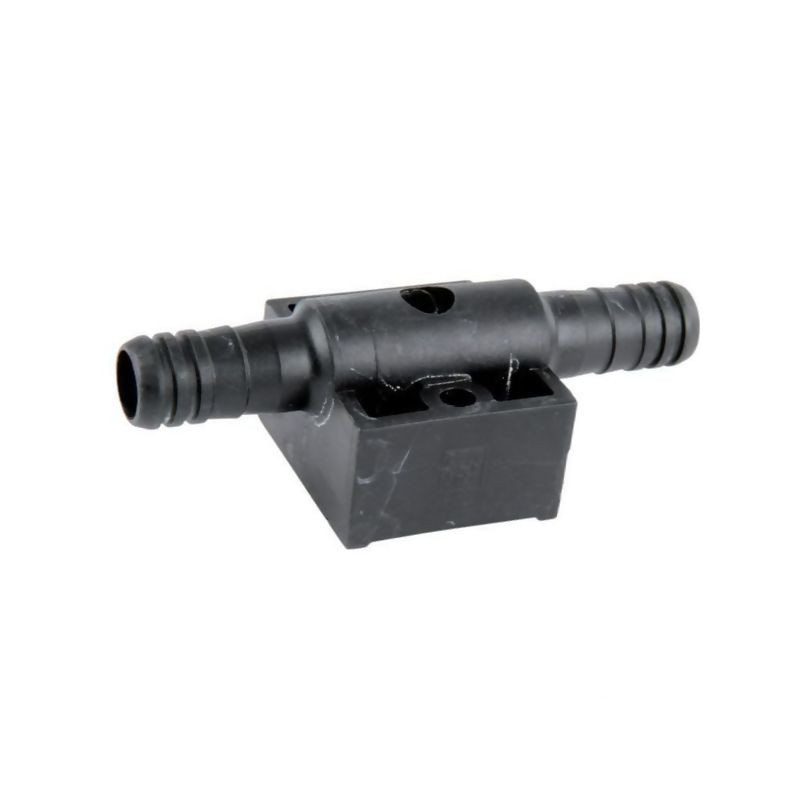 Uchwyt dyszy przejście 916975 Amazone 916975