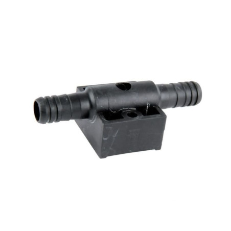 Uchwyt dyszy przejście 916975 Amazone 916975
