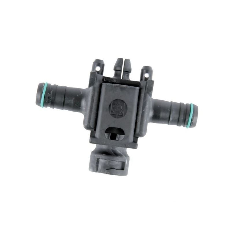 Korpus dyszy kompl. DKM 7716100 Amazone 7716100