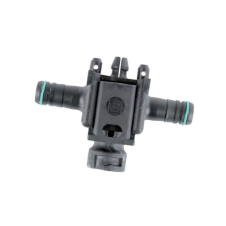 Korpus dyszy kompl. DKM 7716100 Amazone 7716100