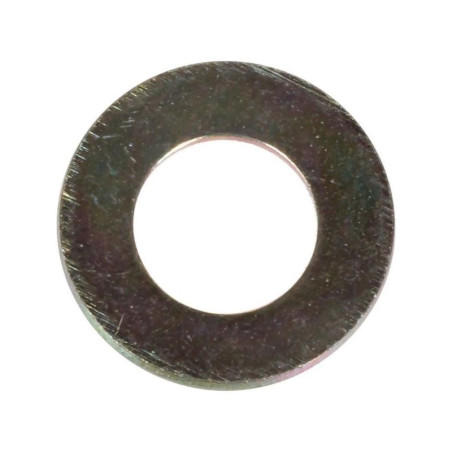 Podkładka 8,4x17x1,6 DF020 Amazone 6050-DF020