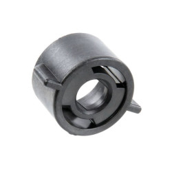 Pokrywka dyszy SW10 czarna Ceb 103687981 Amazone 103687981