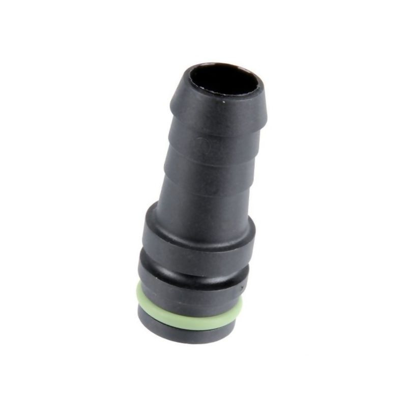 Końcówka węża wytłaczana 1/2 x 7600300 Amazone 7600300