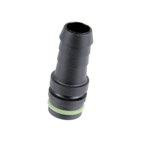 Końcówka węża wytłaczana 1/2 x 7600300 Amazone 7600300