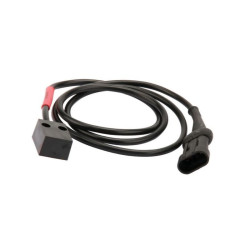 Czujnik z kablem, 1 m NH056 Amazone 8719607000079