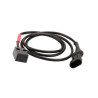 Czujnik z kablem, 1 m NH056 Amazone 8719607000079