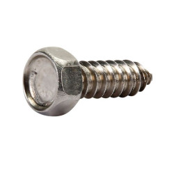 Śruba 6,3X19 V2A DD093 Amazone DD093