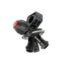 Dźwigar dyszy 1/2" ZF760 Amazone ZF760