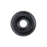Pierścień rowkowy 6x16x5 NB FC073 Amazone FC073