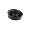 Pierścień rowkowy 6x16x5 NB FC073 Amazone FC073