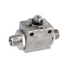 Ogranicznik skoku GD077 Amazone GD077