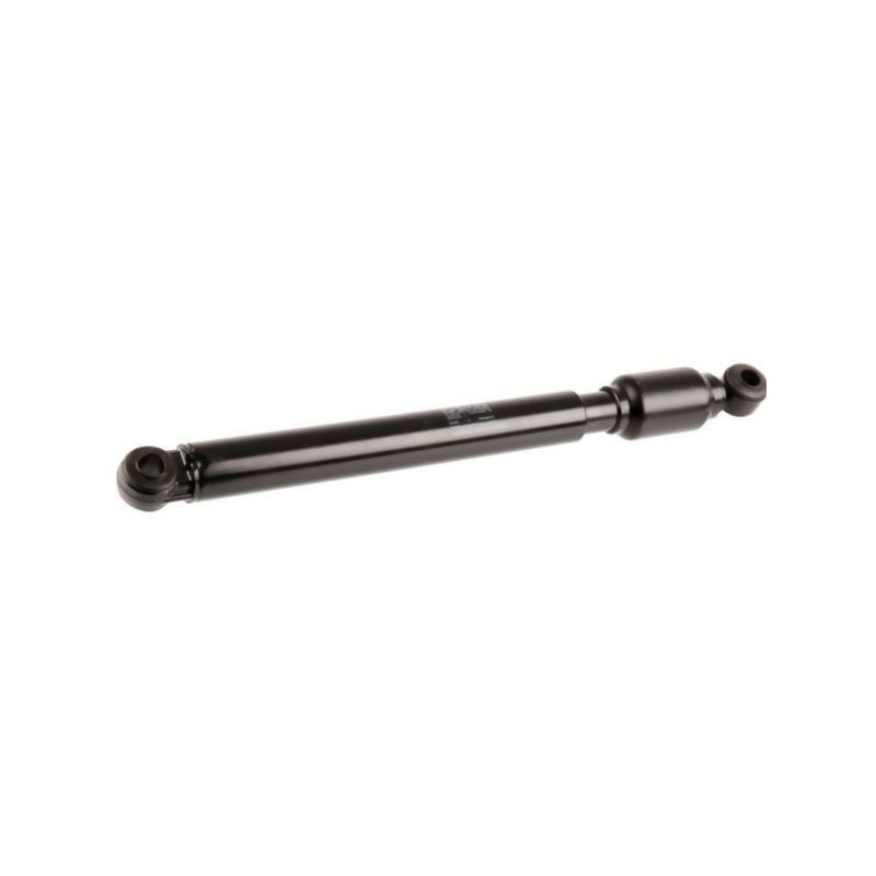 Tłumik z tuleją 12,05 mm HG004 Amazone HG004