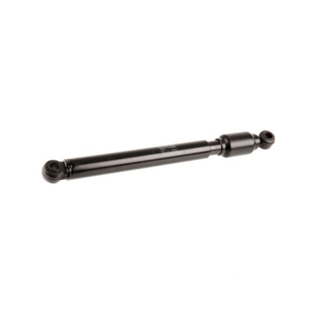 Tłumik z tuleją 12,05 mm HG004 Amazone HG004