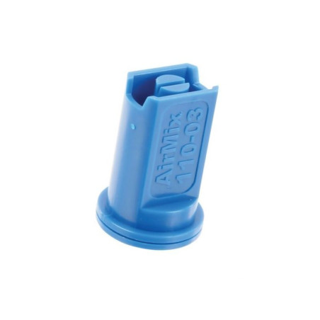 Dysza wtryskiwacza airmix 110- ZF522 Amazone ZF522