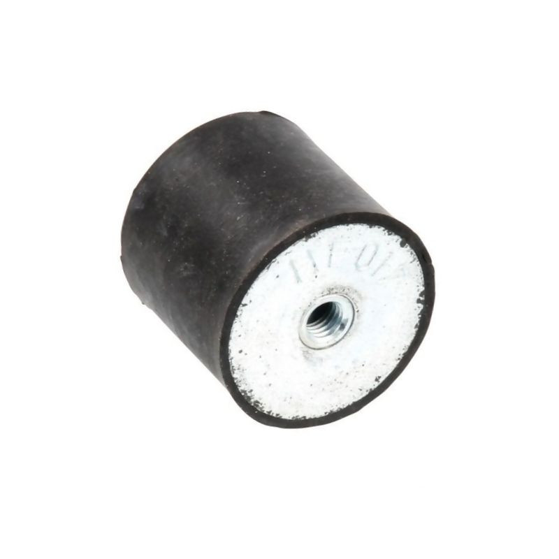 Zderzak D=40X38, wersja E HF017 Amazone 6050-HF017