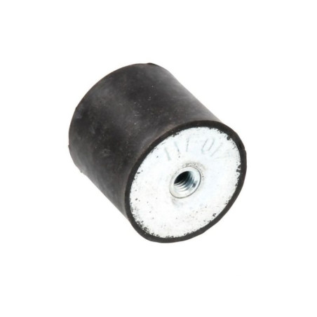 Zderzak D=40X38, wersja E HF017 Amazone 6050-HF017