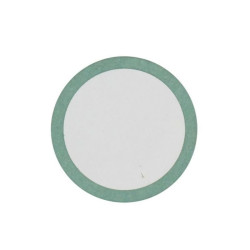Uszczelka FG002