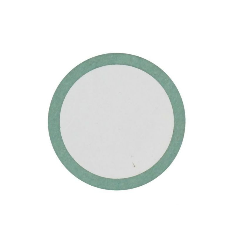Uszczelka FG002
