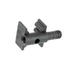 Element końcowy przyłącza dysz 929488 Amazone 929488
