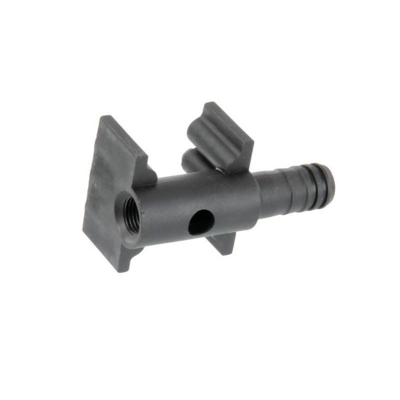 Element końcowy przyłącza dysz 929488 Amazone 929488