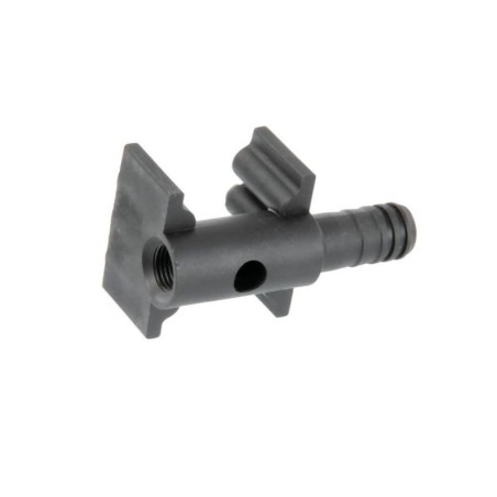 Element końcowy przyłącza dysz 929488 Amazone 929488