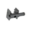 Element końcowy przyłącza dysz 929488 Amazone 929488
