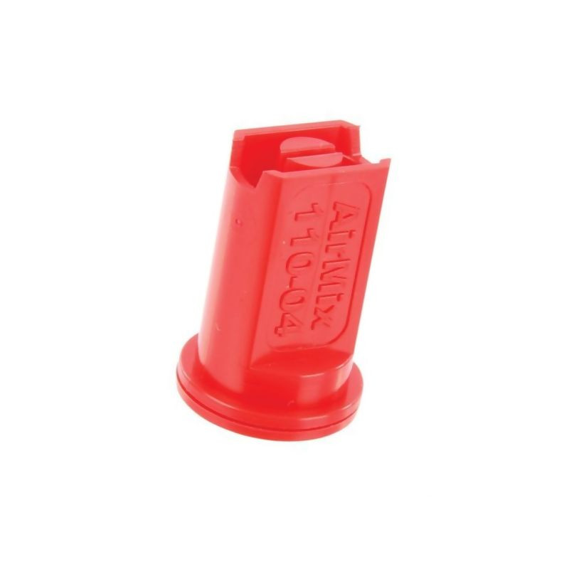 Dysza wtryskiwacza airmix 110- ZF523 Amazone ZF523