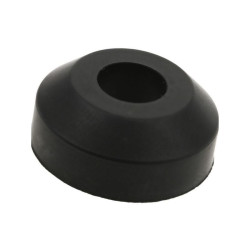 Pierścień ZF528 Amazone ZF528