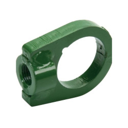 Głowica cylindra 914430 Amazone 914430