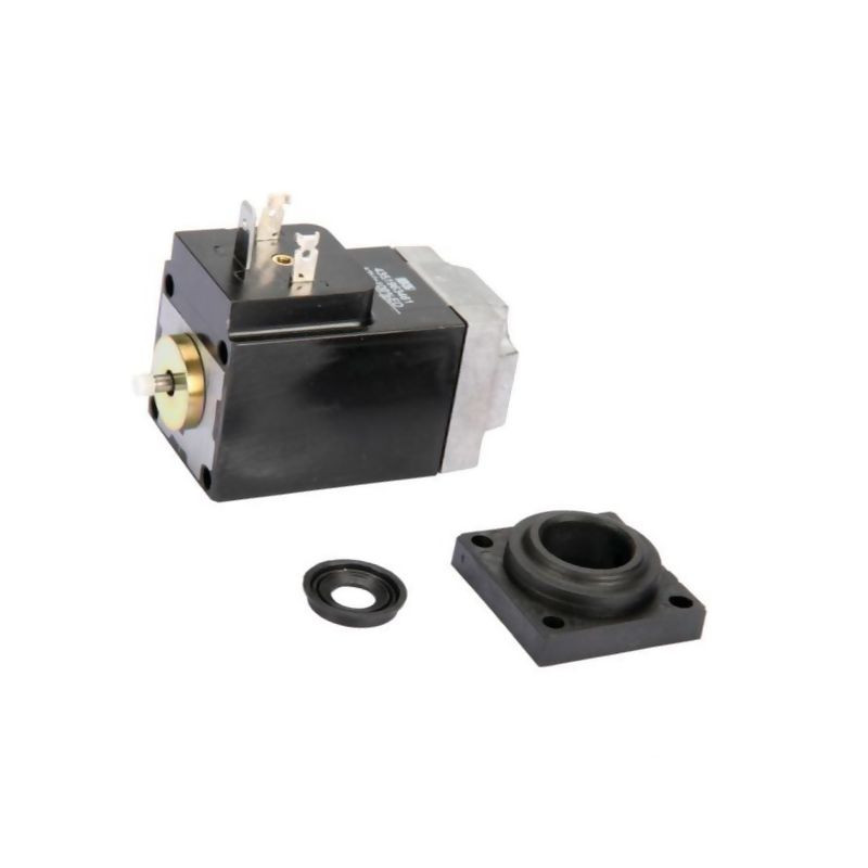 Zawór elektromagnetyczny krótk 913929 Amazone 913929