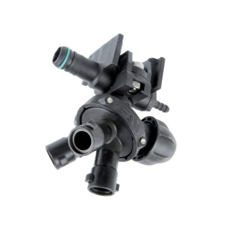 Korpus dyszy potrójny 929487 Amazone 929487