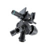 Korpus dyszy potrójny 929487 Amazone 929487