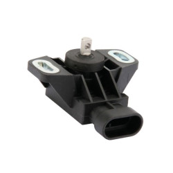 Czujnik z potencjometrem NH022 Amazone 8719607087315