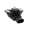 Czujnik z potencjometrem NH022 Amazone 8719607087315