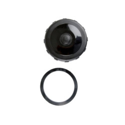 Pokrywa przykręcana DA=122 ZF656 Amazone ZF656