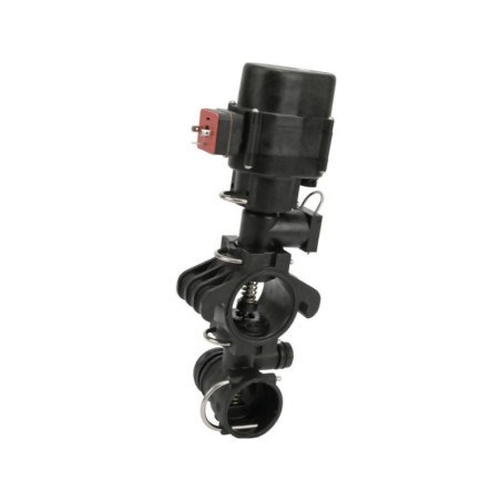 Zawór wyłączania odcinków szer ZF859 Amazone ZF859