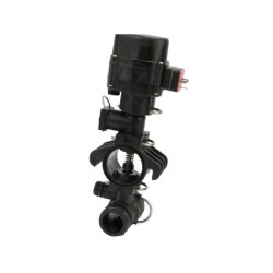 Zawór wyłączania odcinków szer ZF859 Amazone ZF859