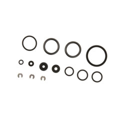 Zestaw naprawczy ZF1024 Amazone 8719607047586