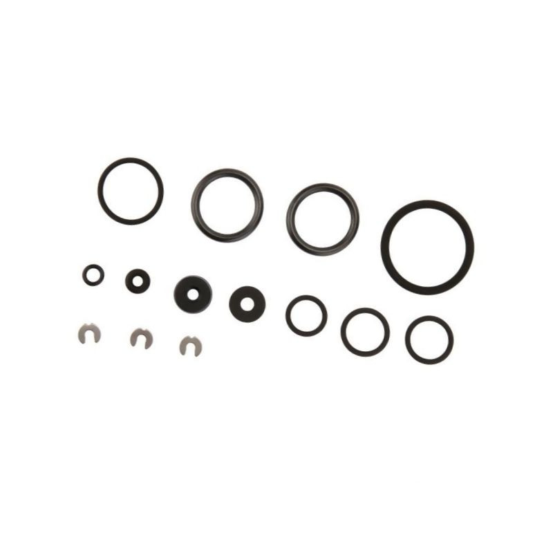 Zestaw naprawczy ZF1024 Amazone 8719607047586