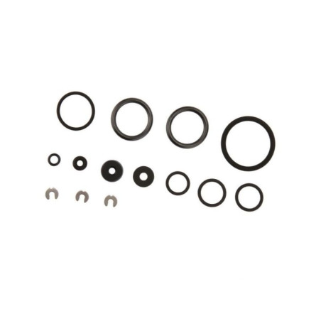 Zestaw naprawczy ZF1024 Amazone 8719607047586