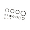 Zestaw naprawczy ZF1024 Amazone 8719607047586
