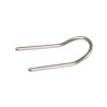 Wtyczka 2,5x24 ZF196 Amazone 8719607060943