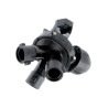 Uchwyt dyszy 3-drożny 1/2" ZF432 Amazone ZF432