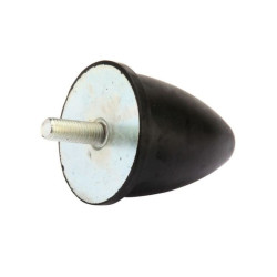 Bufor paraboliczny D=75x89 HF042 Amazone HF042